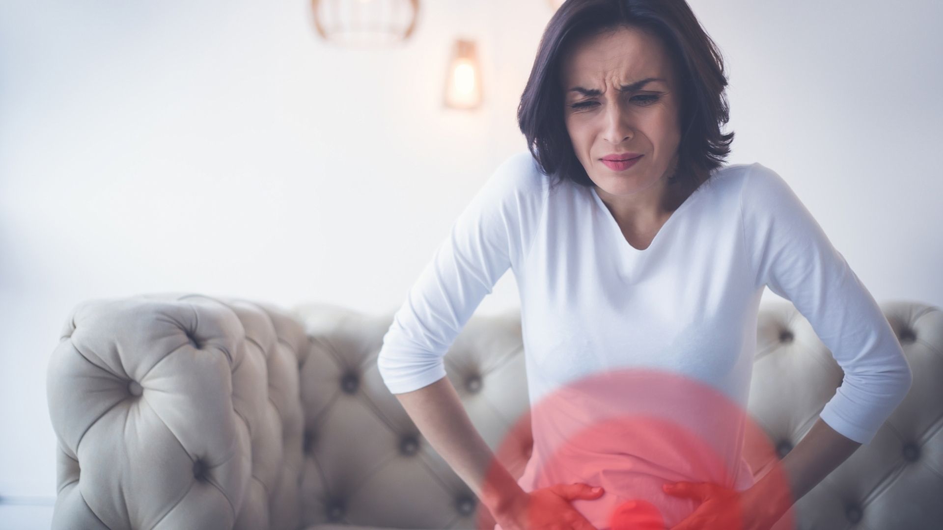 Endometriozis Nasıl Tanı Konur?