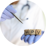 HPV Nedir?