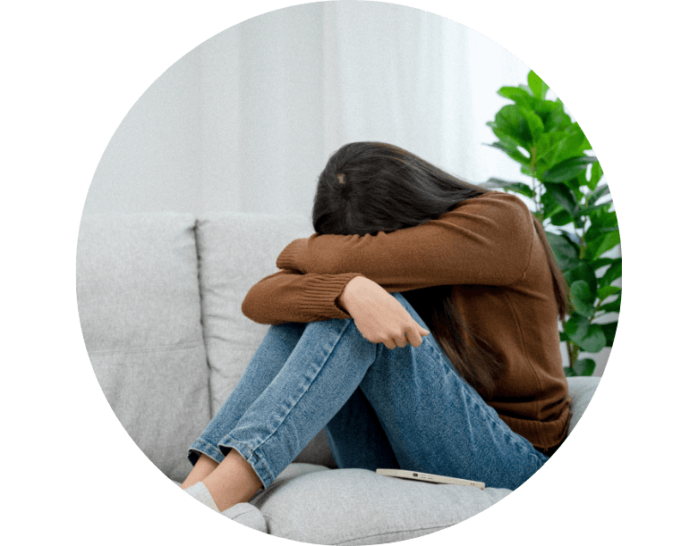 depresyon belirtileri