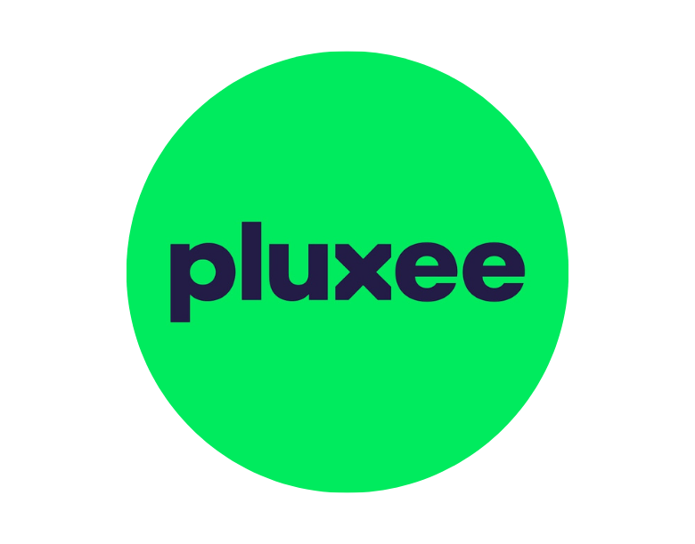 pluxee