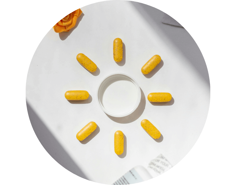 d vitamini kaç olmalı