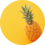 bromelain faydaları