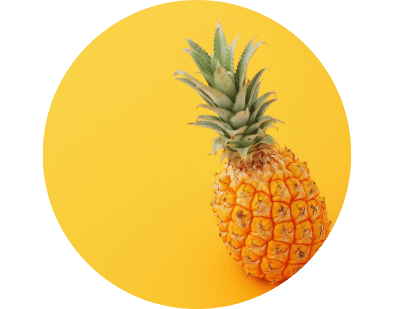 bromelain faydaları