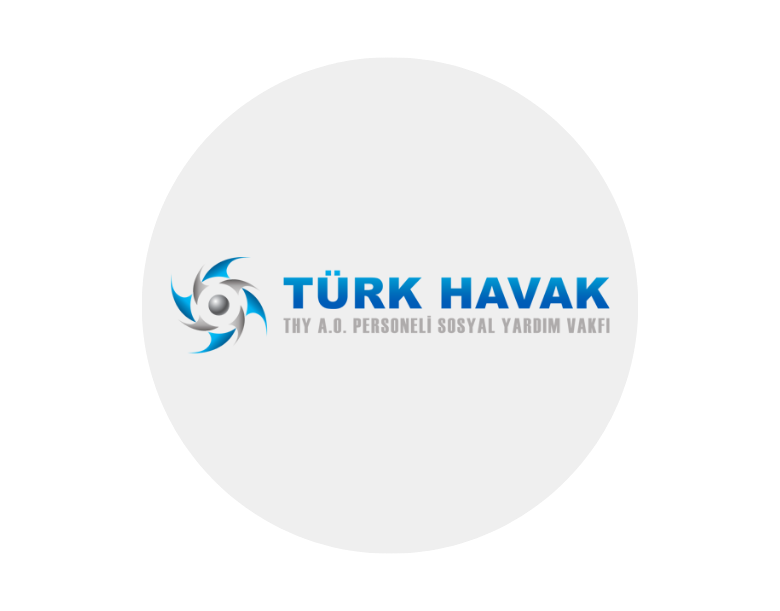 Türk havak sosyal yardım vakfı