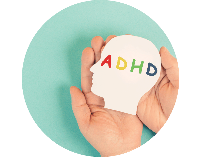 ADHD olduğumu nasıl anlarım