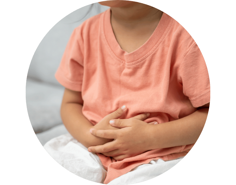 çocuklarda kabızlık tedavisi