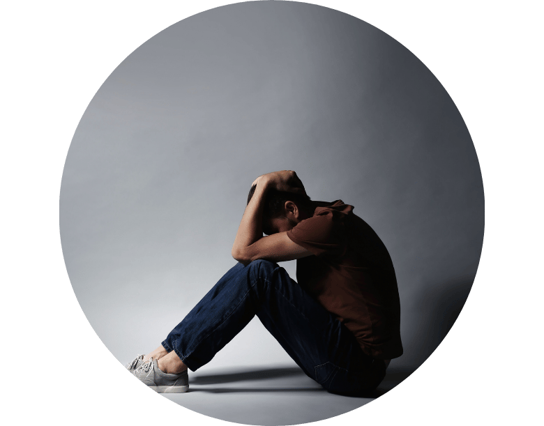 majör depresif bozukluk