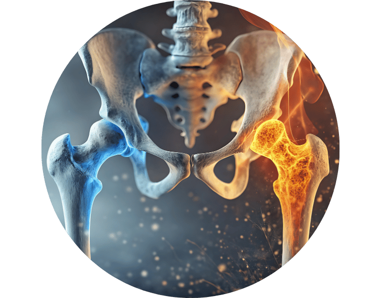 osteoporoz tedavisi