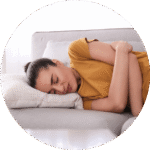 gıda zehirlenmesi tedavisi