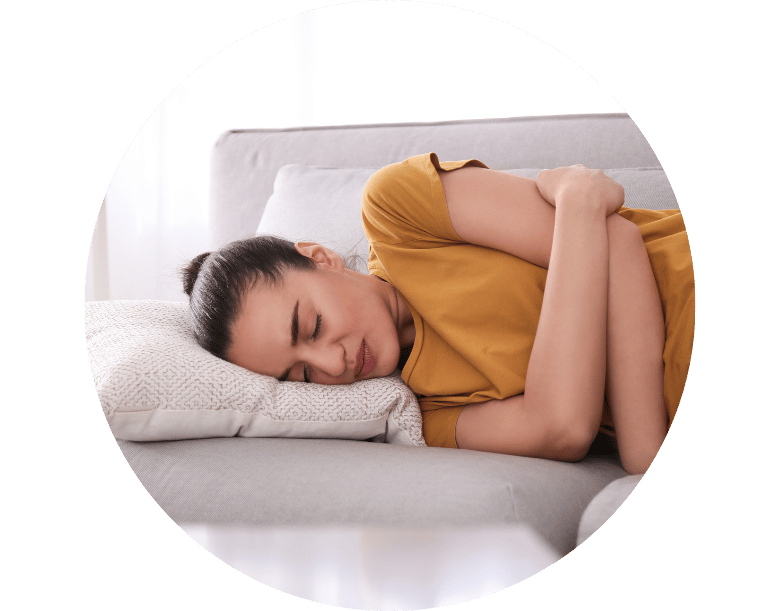 gıda zehirlenmesi tedavisi