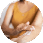 BHRT menopoz hormon tedavisi