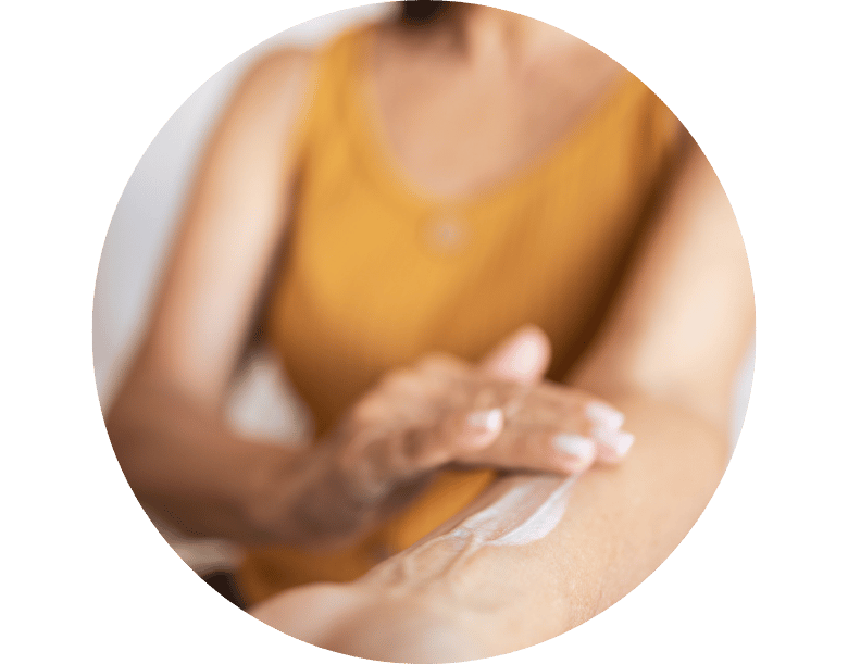 BHRT menopoz hormon tedavisi