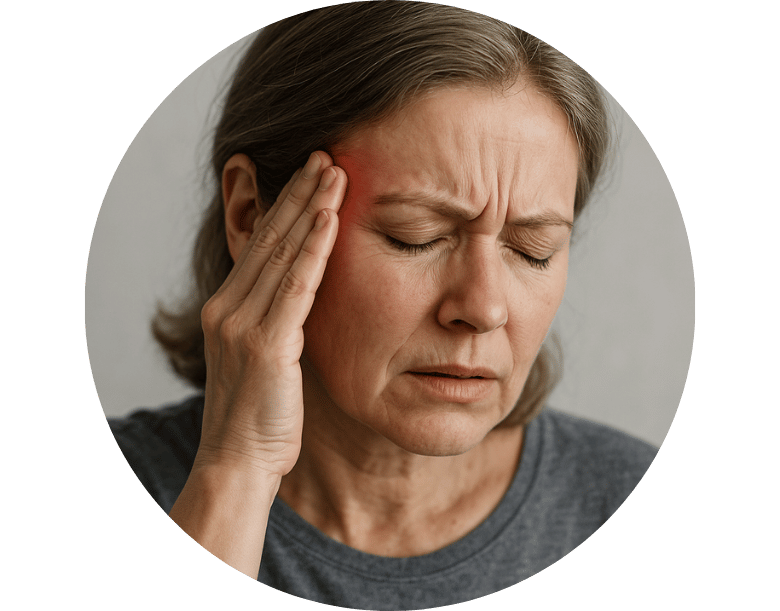 dev hücreli arterit