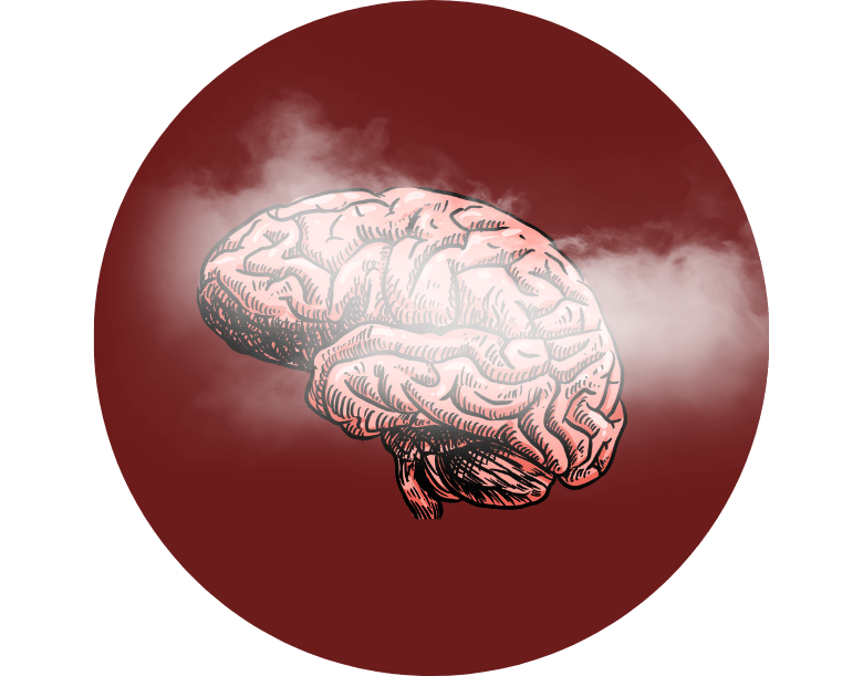 zihinsel bulanıklık