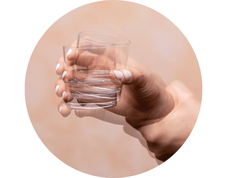 parkinson belirtileri