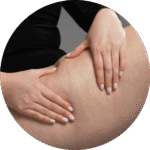 selülit nasıl geçer