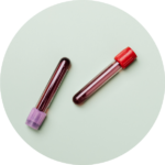 bakteremi kan zehirlenmesi