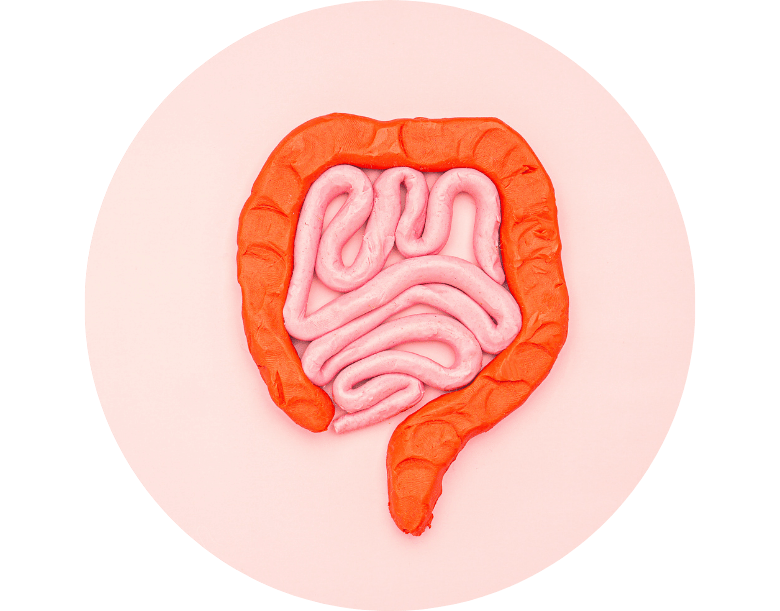 bağırsak iltihabı tedavisi