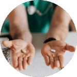 idrar yolu enfeksiyonu antibiyotik