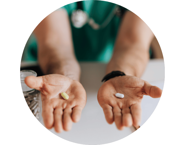 idrar yolu enfeksiyonu antibiyotik